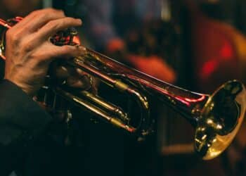 Haarlemse jazzpodia slaan handen ineen voor nieuw festival: 023Jazz