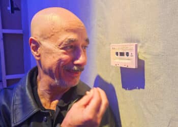 Nieuwe tentoonstelling Teylers Museum neemt je mee op reis door Egypte