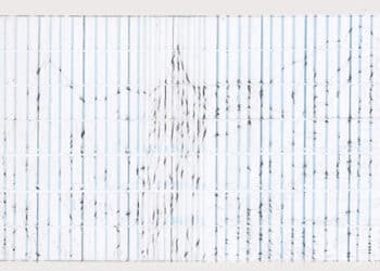 ‘A tangled tale’ te zien in Paviljoen Welgelegen