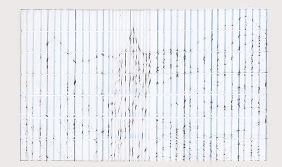 ‘A tangled tale’ te zien in Paviljoen Welgelegen