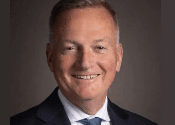 Luister terug: Burgemeester Frank Dales over uitslag Amerikaanse verkiezingen