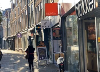 Einde van Blokker in het straatbeeld? ‘Geen idee wat ze daar verkopen’
