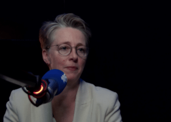 Kijk terug: wethouder De Wit over begroting Heemstede 2025