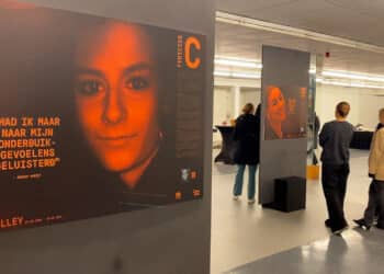 Expositie over femicide: ‘Meer onderwijzen over intiem terreur kan levens redden’