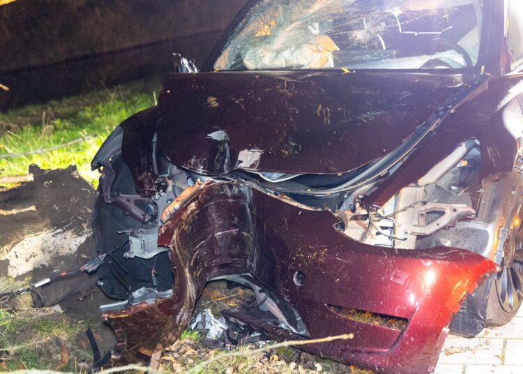 Foto's: Inter Visual Studio / Koen de Boer