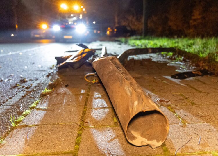 Foto's: Inter Visual Studio / Koen de Boer