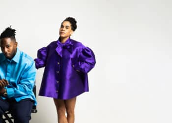 ‘Kings… come home’ dinsdag in Stadsschouwburg Haarlem