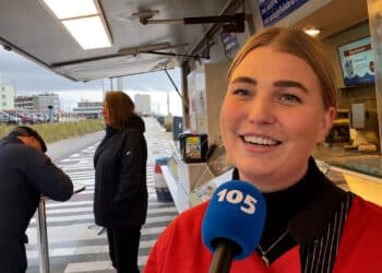 Zandvoort bedroefd over einde F1: ‘Geen enkel mooi weekend kan dat ooit evenaren’