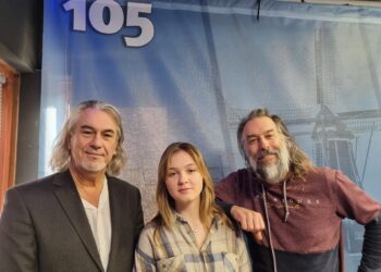 Frank Stassar van Haarlem College strijdt om titel Filmleraar van het Jaar: “Film is een bewegend schilderij”