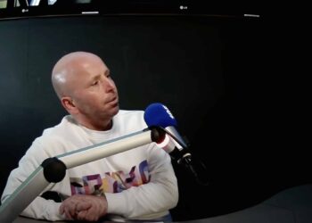 Huldiging Haarlemse topsporters op 28 maart: ‘De sporters verdienen een prachtig platform’