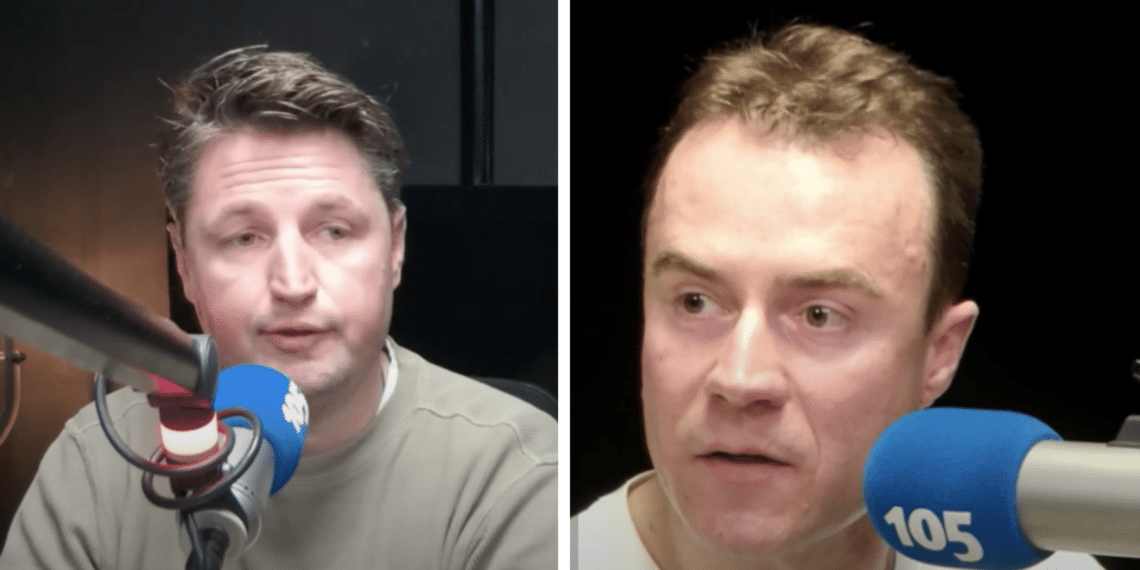 Nieuwe fase in Zandvoortse politiek na vertrek Jong Zandvoort: ‘Rust bij de keuze’