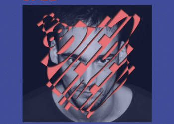 N8dieren met Timo de Reuver, Pantai en Igor Spee