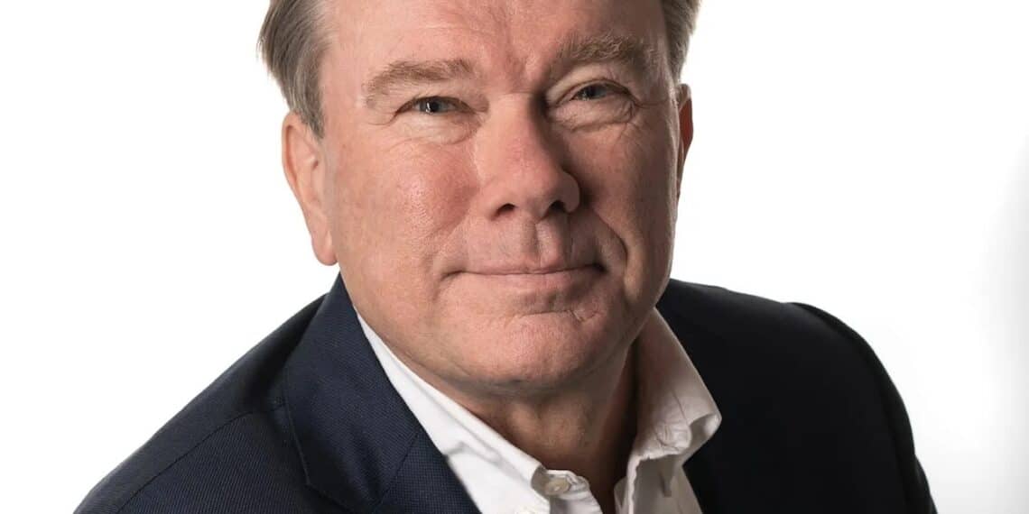 Wethouder blijft na breuk OPZ in coalitie: ‘Ik zag het niet aankomen’