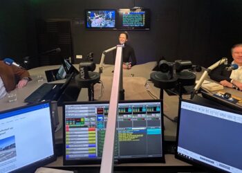 Reflectie op akkoord Badhuisplein: ‘Er is ruimte voor verbetering’