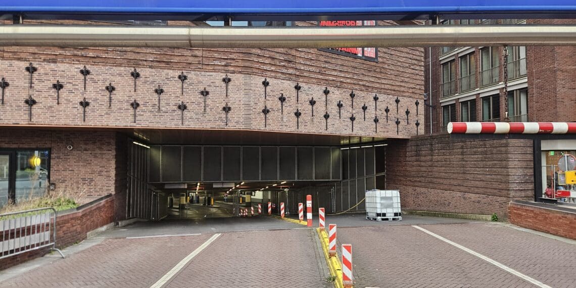 Dit was 2025 volgens Haarlem105: de meest opvallende verhalen uit de regio