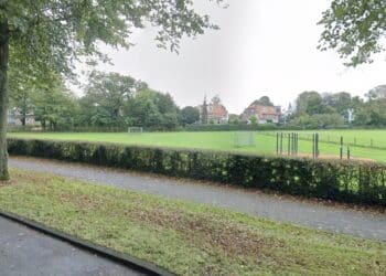 Twee nieuwe locaties in beeld voor hospice Bloemendaal: ‘Als het hospice er maar komt’