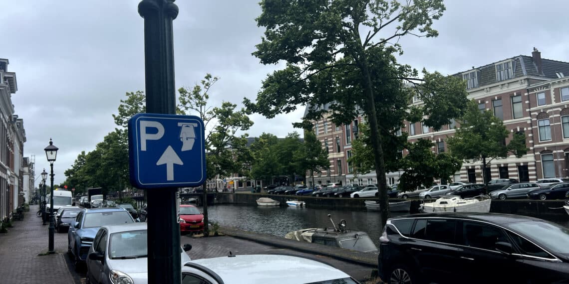 Dit was 2025 volgens Haarlem105: de meest opvallende verhalen uit de regio