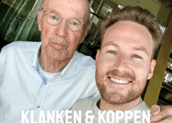 Oud-voetbaltrainer Joop Brand: ‘Laat kinderen ontdekken, maak er geen computers van’