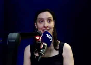 Kijk terug: drie winnaars van Oost aan Zet vertellen over hun plannen voor Haarlem-Oost