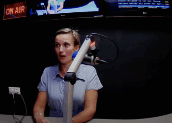 25 jaar Dansstudio Jolein: ‘Ik was vier toen ik begon met dansen’