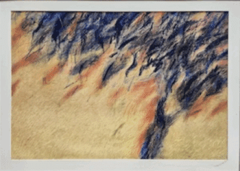 Luister terug: ‘Kunst voor een prikkie’ tijdens de Rotary Affordable Art Fair