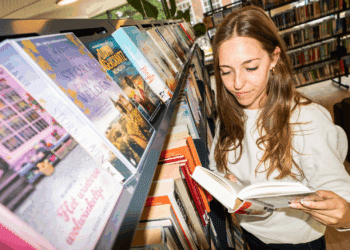 Gratis lidmaatschap bieb uitgebreid van 18 naar 26 jaar