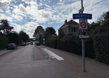 Ramplaankwartier krijgt geen lokaal warmtenet: ‘Geen garantie dat het zou werken’