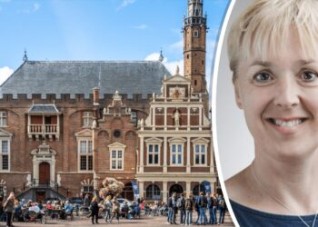 Gemeente waarschuwt voor AI-stemhulp: ‘Veel onbetrouwbare informatie’