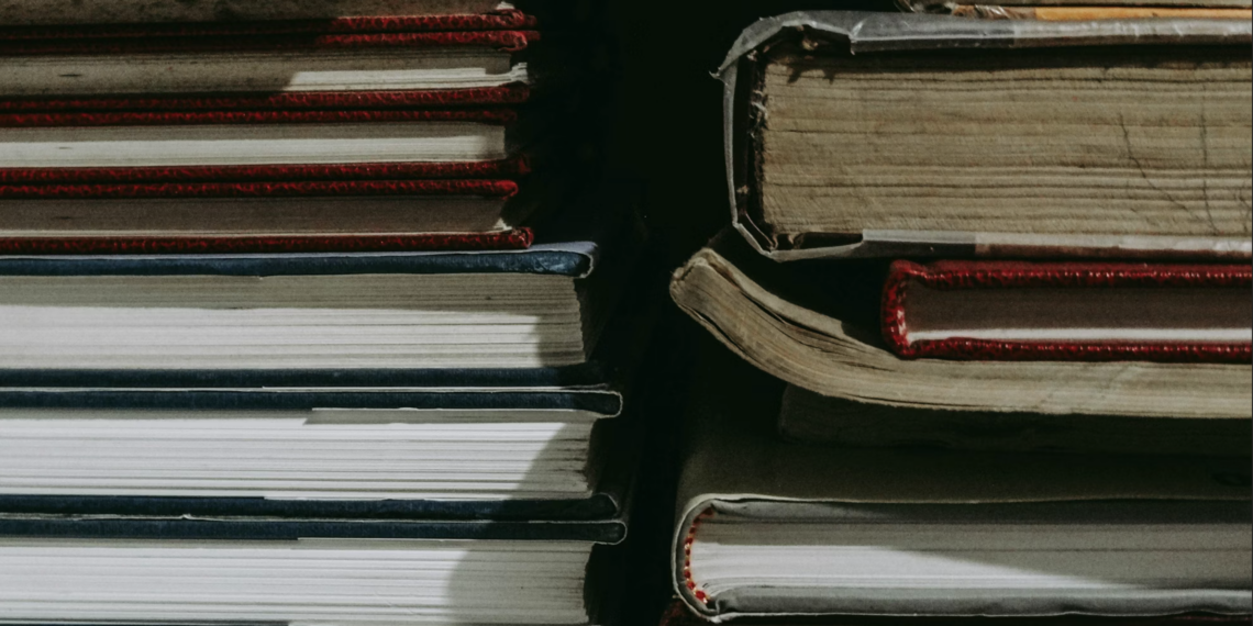 Scholen uit de regio enthousiast over nieuwe uitgever schoolboeken: ‘Duurzamer en goedkoper’