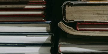 Scholen uit de regio enthousiast over nieuwe uitgever schoolboeken: ‘Duurzamer en goedkoper’