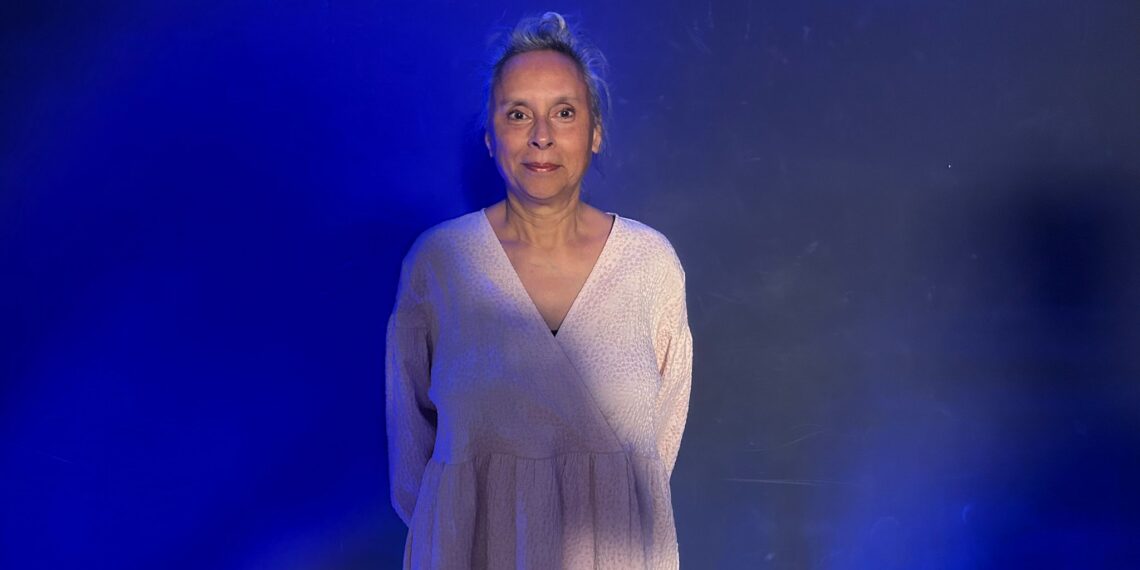 GR 2026 live radiodebat Haarlem: OPHaarlem, ChristenUnie en de Piratenpartij over polyamorie, de woningmarkt en de menselijke maat