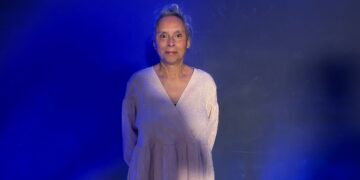 GR 2026 live radiodebat Haarlem: OPHaarlem, ChristenUnie en de Piratenpartij over polyamorie, de woningmarkt en de menselijke maat