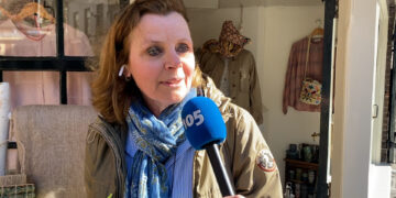 Zo verliep de verkiezingsdag in de regio: ‘Jouw stem kan het verschil maken’