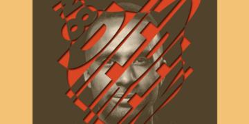 Luister terug: Koningsdag preparty met Jay El, Timo de Reuver en Out of Words