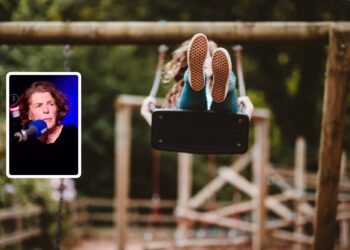 Stichting Leergeld ziet groeiende hulpvraag in Haarlem en Zandvoort: ‘4000 aanvragen in een jaar’