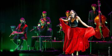 Nieuwe programmeur PHIL trapt af met ‘48 uur Spaanse Klassiekers’: ‘Het wordt heel spannend dit weekend’